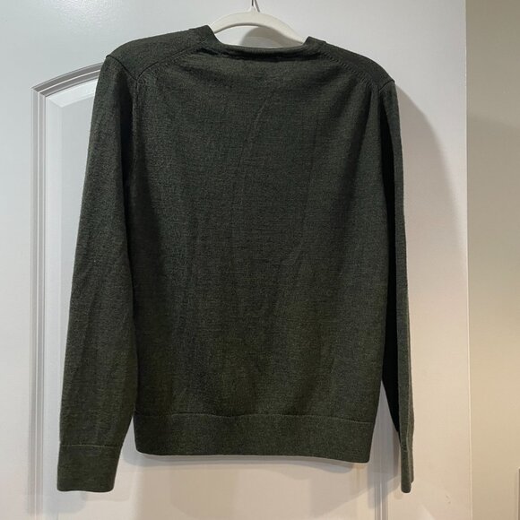 Banana Republic sweater - Picture 3 of 4